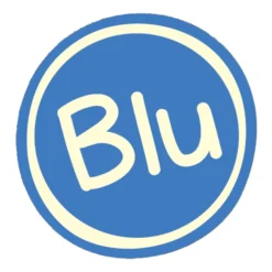 Bio Gewürz-Limette, Topf-Ø 12 Cm, 2er-Set -Zimmer & Garten Verkäufe 162033 Blu Logo 109933