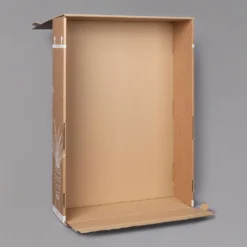 Rose Mit Topf Dallas Weiß, Topf-Ø 13 Cm, 3er-Set -Zimmer & Garten Verkäufe B2 02 Karton Sets mit Keramik 3 126159 7