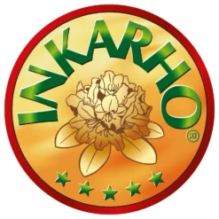 Rhododendron 'Bloombux'® Pink, 6er-Set, Höhe 20-25 Cm, Topf 2 Liter -Zimmer & Garten Verkäufe Inkarho Logo 122256