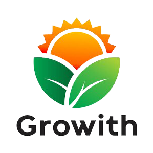 Zimmer & Garten Verkäufe