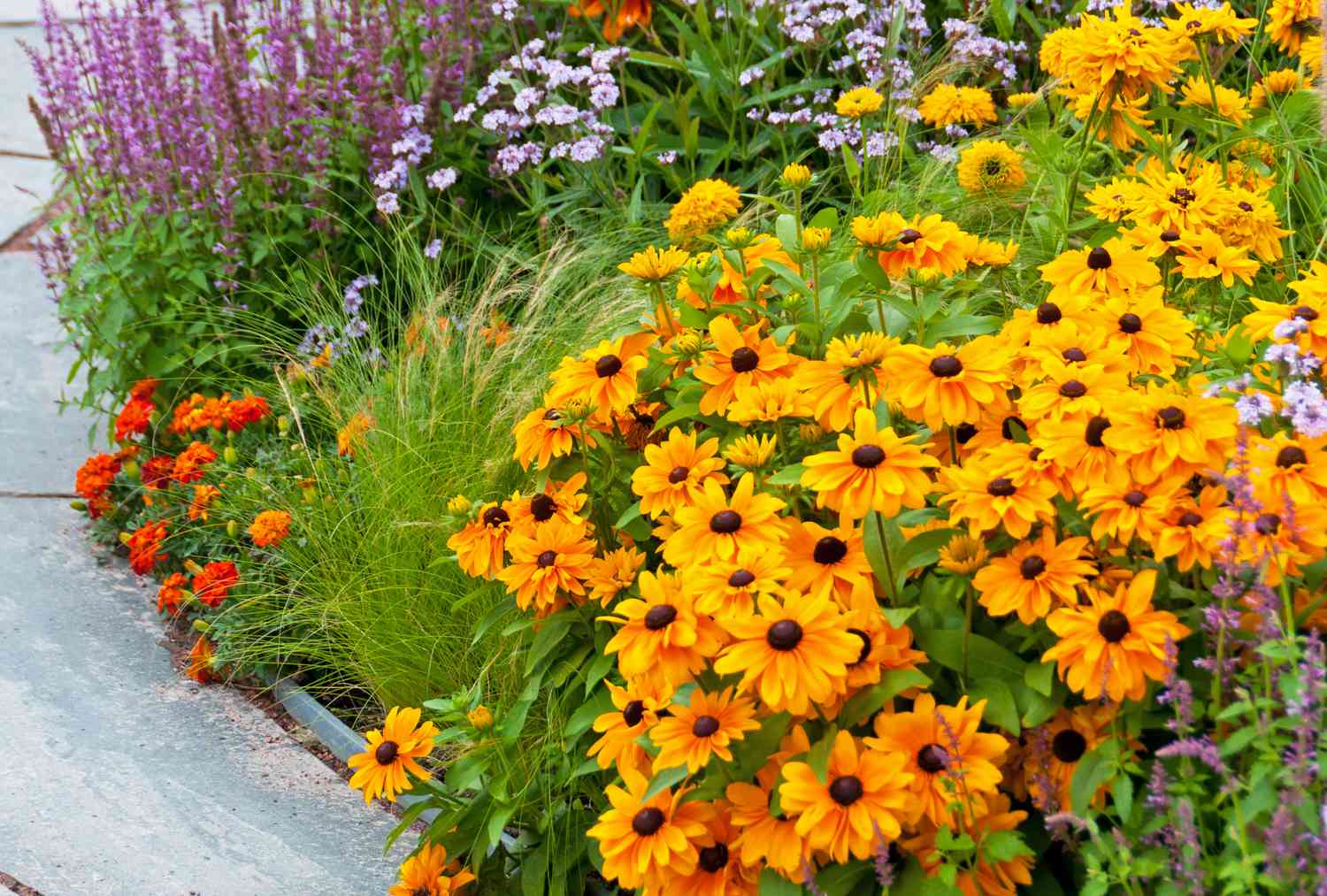 Zimmer & Garten Verkäufe -Zimmer & Garten Verkäufe ms border garden getty 9a9e8e6216714e4f974004a77eadf2a1